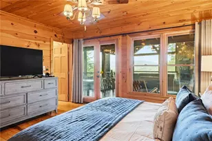 287 Necowa Cove Overlook, Blue Ridge, GA 30513 - Photo 13