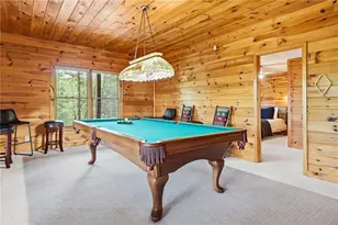 287 Necowa Cove Overlook, Blue Ridge, GA 30513 - Photo 19