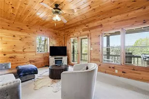 287 Necowa Cove Overlook, Blue Ridge, GA 30513 - Photo 21