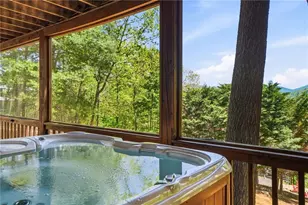 287 Necowa Cove Overlook, Blue Ridge, GA 30513 - Photo 27