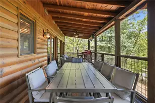 287 Necowa Cove Overlook, Blue Ridge, GA 30513 - Photo 31