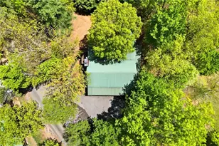 287 Necowa Cove Overlook, Blue Ridge, GA 30513 - Photo 41