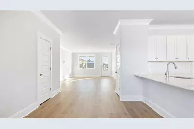 5474 Cypress Circle, South Fulton, GA 30349 - Photo 7