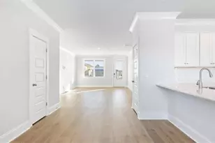 5474 Cypress Circle, South Fulton, GA 30349 - Photo 7