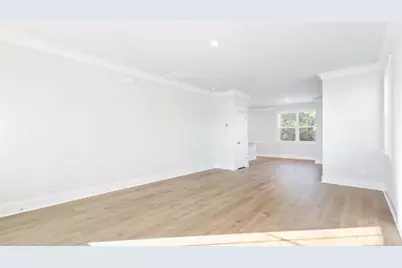 5474 Cypress Circle, South Fulton, GA 30349 - Photo 5