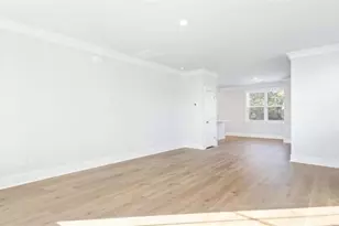 5474 Cypress Circle, South Fulton, GA 30349 - Photo 5