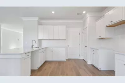 5474 Cypress Circle, South Fulton, GA 30349 - Photo 11