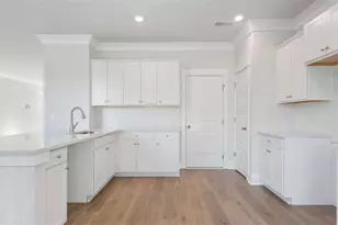 5474 Cypress Circle, South Fulton, GA 30349 - Photo 11