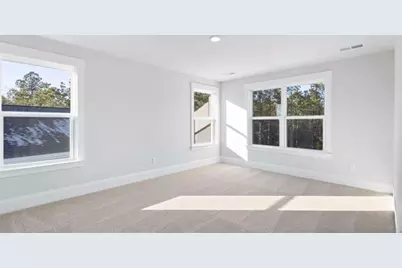 5474 Cypress Circle, South Fulton, GA 30349 - Photo 19