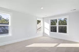 5474 Cypress Circle, South Fulton, GA 30349 - Photo 19