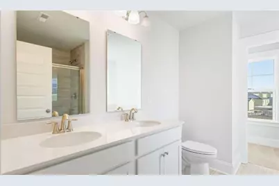 5474 Cypress Circle, South Fulton, GA 30349 - Photo 21