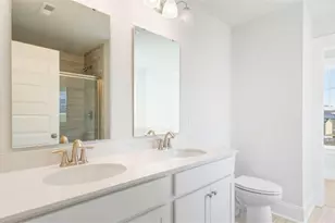 5474 Cypress Circle, South Fulton, GA 30349 - Photo 21