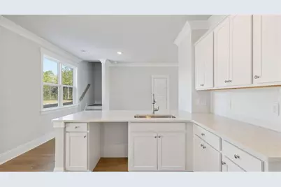5474 Cypress Circle, South Fulton, GA 30349 - Photo 13