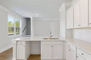 5474 Cypress Circle, South Fulton, GA 30349 - Photo 13