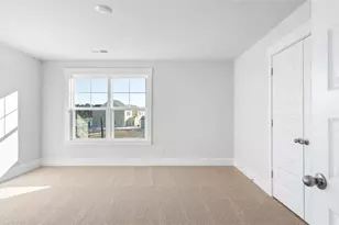5474 Cypress Circle, South Fulton, GA 30349 - Photo 15