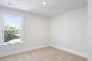 5474 Cypress Circle, South Fulton, GA 30349 - Photo 17