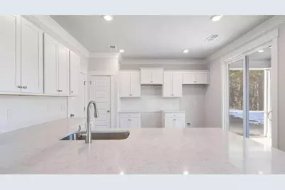 5474 Cypress Circle, South Fulton, GA 30349 - Photo 9