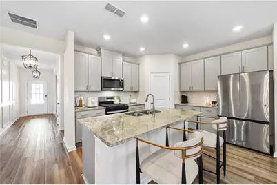 4041 Dean Grove Way, Loganville, GA 30052 - Photo 15