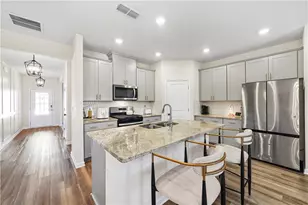 4041 Dean Grv Wy, Loganville, GA 30052 - Photo 15