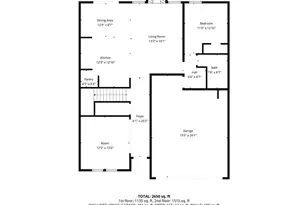 4041 Dean Grv Wy, Loganville, GA 30052 - Photo 41