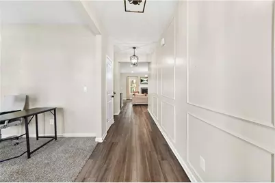 4041 Dean Grove Way, Loganville, GA 30052 - Photo 5