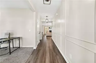 4041 Dean Grv Wy, Loganville, GA 30052 - Photo 5