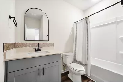 4041 Dean Grove Way, Loganville, GA 30052 - Photo 17