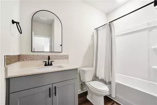4041 Dean Grv Wy, Loganville, GA 30052 - Photo 17