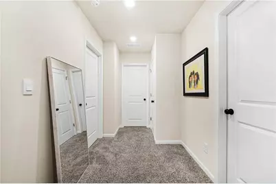 4041 Dean Grove Way, Loganville, GA 30052 - Photo 31