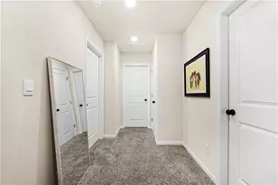 4041 Dean Grv Wy, Loganville, GA 30052 - Photo 31