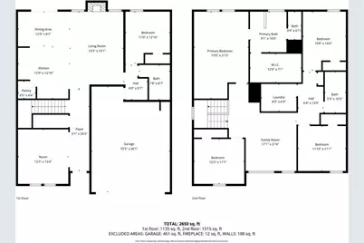 4041 Dean Grove Way, Loganville, GA 30052 - Photo 43