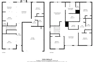 4041 Dean Grv Wy, Loganville, GA 30052 - Photo 43