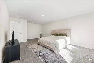 4041 Dean Grv Wy, Loganville, GA 30052 - Photo 23