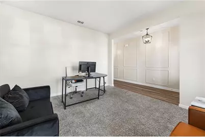 4041 Dean Grove Way, Loganville, GA 30052 - Photo 7