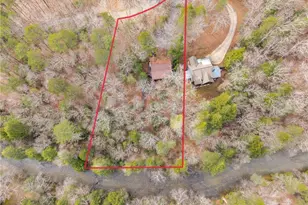 1449 Cherokee Ln, McCaysville, GA 30555 - Photo 57