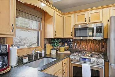 1449 Cherokee Lane, McCaysville, GA 30555 - Photo 7