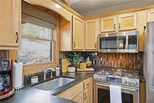 1449 Cherokee Ln, McCaysville, GA 30555 - Photo 7