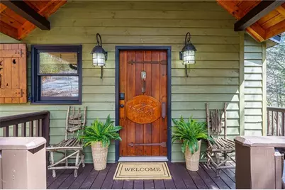 1449 Cherokee Lane, McCaysville, GA 30555 - Photo 53