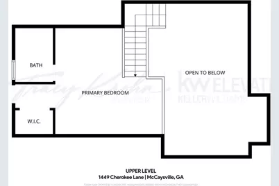 1449 Cherokee Lane, McCaysville, GA 30555 - Photo 65