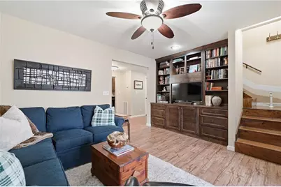 1449 Cherokee Lane, McCaysville, GA 30555 - Photo 29