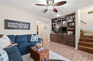 1449 Cherokee Ln, McCaysville, GA 30555 - Photo 29