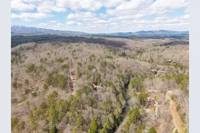 1449 Cherokee Lane, McCaysville, GA 30555 - Photo 61