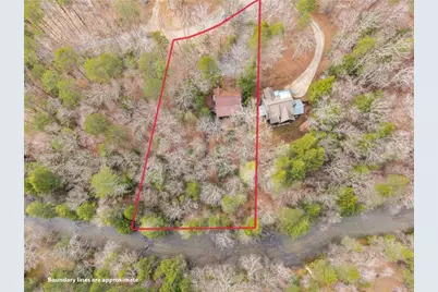 1449 Cherokee Lane, McCaysville, GA 30555 - Photo 59