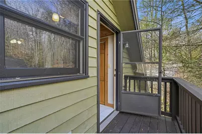 1449 Cherokee Lane, McCaysville, GA 30555 - Photo 27