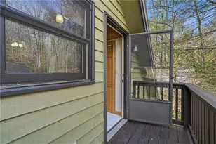 1449 Cherokee Ln, McCaysville, GA 30555 - Photo 27