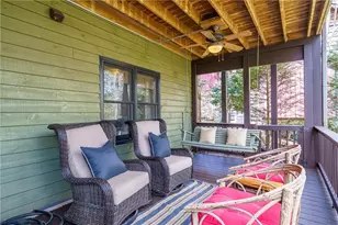 1449 Cherokee Ln, McCaysville, GA 30555 - Photo 47