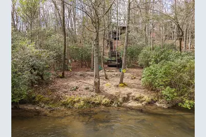 1449 Cherokee Lane, McCaysville, GA 30555 - Photo 57