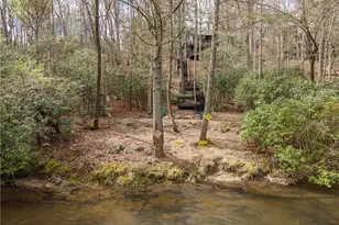 1449 Cherokee Ln, McCaysville, GA 30555 - Photo 57