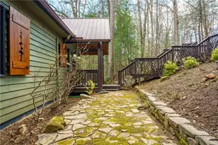 1449 Cherokee Ln, McCaysville, GA 30555 - Photo 51