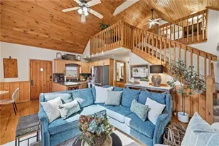 1449 Cherokee Ln, McCaysville, GA 30555 - Photo 15